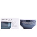 ULTIMATE RESET mask 200 ml - Shu Uemura - 3474636610204 -