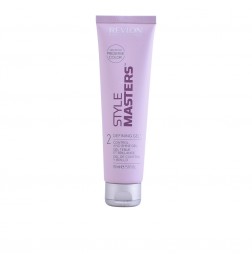 STYLE MASTERS defining gel 150 ml - Revlon Professional -