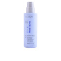 STYLE MASTERS fanaticurls 150 ml - Revlon Professional -