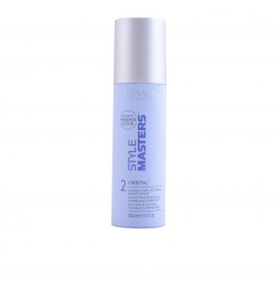 STYLE MASTERS orbital 150 ml - Revlon Professional -