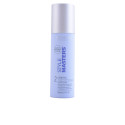 STYLE MASTERS orbital 150 ml - Revlon Professional -