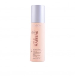 STYLE MASTERS iron guard 150 ml - Revlon Professional -