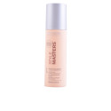 STYLE MASTERS iron guard 150 ml - Revlon Professional -