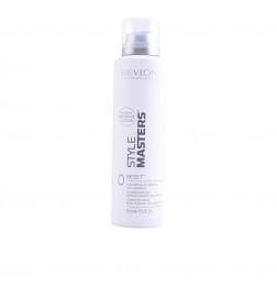 Revlon Professional STYLE MASTERS reset 150 ml