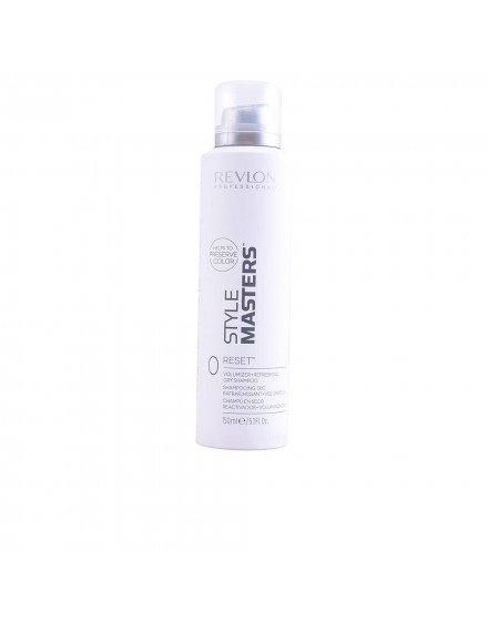 Revlon Professional STYLE MASTERS reset 150 ml