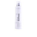 Revlon Professional STYLE MASTERS reset 150 ml