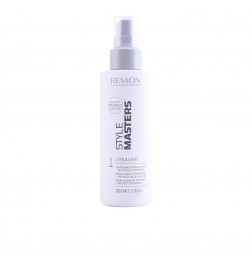 STYLE MASTERS lissaver 150 ml - Revlon Professional -