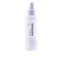 STYLE MASTERS lissaver 150 ml - Revlon Professional -