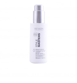STYLE MASTERS brightastic 100 ml - Revlon Professional -