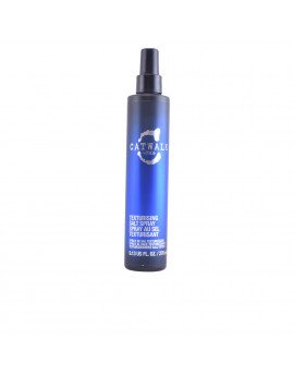Tigi SESSION SERIES salt spray 270 ml