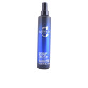 Tigi SESSION SERIES salt spray 270 ml