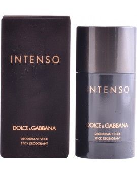 INTENSO deo stick 75 ml
