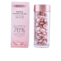 RETINOL ceramide capsules 60 uds