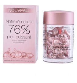 RETINOL ceramide capsules 30 uds