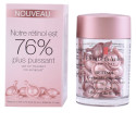 RETINOL ceramide capsules 30 uds