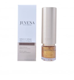 MIRACLE serum 30 ml - Juvena - 9007867760918 - Soin Visage