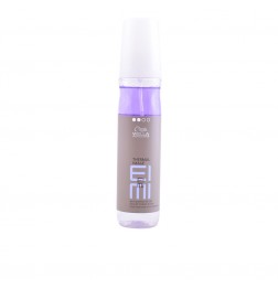Wella Professionals EIMI thermal image 150 ml