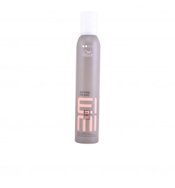 EIMI natural volume 300 ml - Wella Professionals -