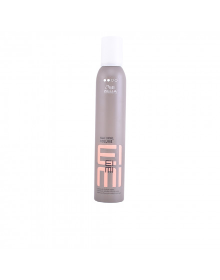 EIMI natural volume 300 ml - Wella Professionals -