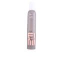 EIMI natural volume 300 ml - Wella Professionals -