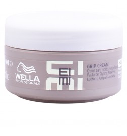 EIMI grip cream 75 ml - Wella Professionals - 8005610589077 -