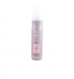 EIMI body crafter 150 ml - Wella Professionals - 8005610589572
