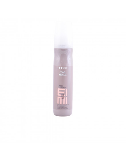 EIMI body crafter 150 ml - Wella Professionals - 8005610589572
