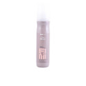 EIMI body crafter 150 ml - Wella Professionals - 8005610589572