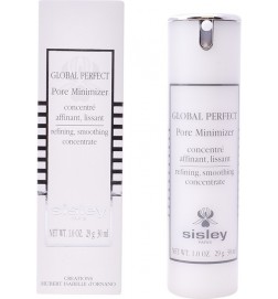 GLOBAL PERFECT pore minimizer 30 ml