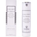 GLOBAL PERFECT pore minimizer 30 ml