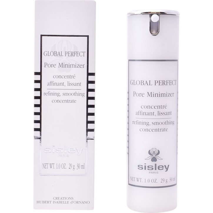 GLOBAL PERFECT pore minimizer 30 ml
