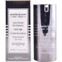SISLEYUM FOR MEN soin global revitalisant PS 50 ml