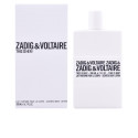 THIS IS HER! body lotion 200 ml