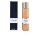 GOOD GIRL legs elixir 200 ml