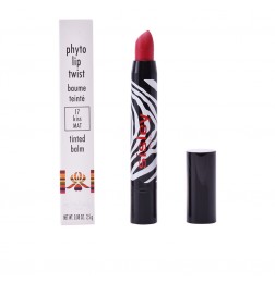 PHYTO LIP twist 17-kiss matt 2,5 gr