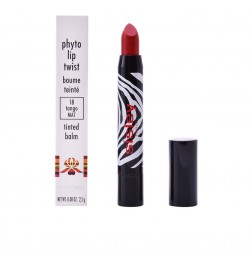 PHYTO LIP twist 18-tango mat 2,5 gr