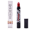 PHYTO LIP twist 18-tango mat 2,5 gr