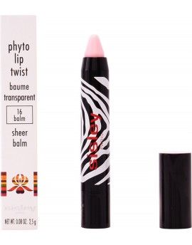 PHYTO LIP twist 16-balm 2,5 gr