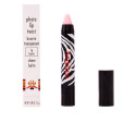 PHYTO LIP twist 16-balm 2,5 gr