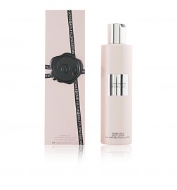 FLOWERBOMB body milk 200 ml