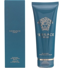 EROS after shave balm 100 ml