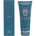 EROS after shave balm 100 ml