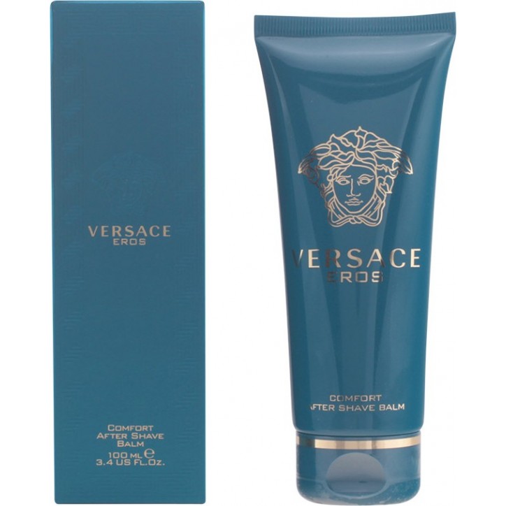 EROS after shave balm 100 ml