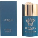 EROS deo stick 75 ml