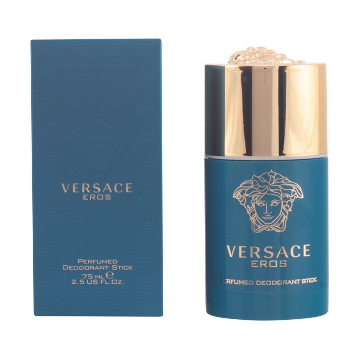 EROS deo stick 75 ml