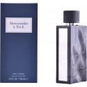 FIRST INSTINCT BLUE FOR MAN edt spray 100 ml