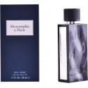 FIRST INSTINCT BLUE FOR MAN edt spray 50 ml
