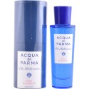 BLU MEDITERRANEO FICO DI AMALFI edt spray 30 ml