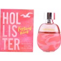 FESTIVAL VIBES FOR HER edp spray 100 ml