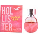 FESTIVAL VIBES FOR HER edp spray 30 ml